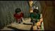 Гра консольна PS5 Lego Harry Potter Collection, BD диск (5051895417614) [106243], фото 5