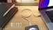 Кабель REAL-EL USB Type-C - Lightning (M/M), 2 м, White (4743304104697) [603825], фото 5