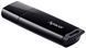 Flash Drive Apacer AH336 64GB Black (AP64GAH336B-1) [202731], фото 2