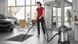 Пилосос професійний Karcher NT 30/1 Me Classic 1500Вт 227мБар контейнер 30л 10.9кг (1.428-568.0) [105527], фото 3