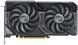 Відеокарта ASUS GeForce RTX 4060 8GB GDDR6 DUAL OC V2 DUAL-RTX4060-O8G-V2 Bulk (90YV0JC4-M0NB00) [110843], фото 1