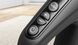 Пилосос Bosch мішковий, 700Вт, 4л, НЕРА13, турбощітка, червоний (BGL6PET1) [15638], фото 2