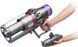 Пилосос Dyson безпровідний SV28 V11 EU 545Вт, конт пил -0.77л, автон. робота до 60хв, синьо-сірий (446976-01) [102377], фото 5