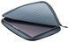 Сумка Thule Subterra 2 MacBook Sleeve 14" TSS-414 Black (3205031) [200650], фото 3