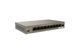 Комутатор TENDA 8xGE PoE, 1xGE, 1xSFP, Некерований (TEG1110PF-8-102W) [15215], фото 5