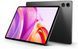 Планшет Teclast T50 Plus (2025) 11" 6ГБ, 256ГБ, LTE, 8000мА&bull;год, Android, сірий (6940709688403) [114338], фото 7
