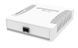 Комутатор MikroTik RB260GS (CSS106-5G-1S) [609693], фото 1