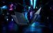 Ноутбук Acer Predator Helios Neo 16S PHN16S-71 16" OLED, Intel U7-255HX, 32GB, F1TB, NVD5060-8, Lin, чорний (NH.QZEEU.009) [114017], фото 5