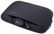 Сумка Thule Subterra 2 MacBook Sleeve 14" TSS-414 Black (3205031) [200650], фото 8