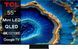 Телевізор 55" TCL MiniLED 4K 144Hz Smart Google TV Titan ONKYO sound (55MQLED80) [12223], фото 1