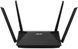 Маршрутизатор ASUS RT-AX53U AX1800, 3xGE LAN, 1xGE WAN, 1xUSB, MESH (90IG06P0-MO3510) [104500], фото 1