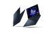 Ноутбук Acer Predator Helios Neo 16S PHN16S-71 16" OLED, Intel U7-255HX, 32GB, F1TB, NVD5060-8, Lin, чорний (NH.QZEEU.009) [114017], фото 22