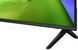 Телевізор 43" LG UHD 4K 60Hz Smart WebOS Black (43NU800B6LC) [115541], фото 20