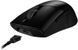 Миша бездротова Asus ROG Keris AimPoint RGB Black (90MP02V0-BMUA00) [606541], фото 3