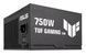 Блок живлення Asus TUF Gaming 750W Gold EVO (90YE00SB-B0NA00) [619279], фото 7