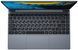 Ноутбук Chuwi CoreBook i3 (8/256) Win 11 Gray (CWI575/CW-112960) [616379], фото 2