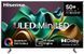 LED-телевізор Hisense 55U6NQ (20013180) [200854], фото 6