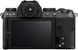 Цифр. фотокамера Fujifilm X-S20 + XF16-50 mmF2.8-4.8 R LM WR Kit Black (16939643) [115173], фото 4