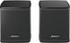 Bose Surround Speakers[Black (пара)] (809281-2100)