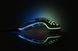 Миша комп'ютерна Yenkee YMS 3030WE SHOTGUN Gaming mouse USB (45015502) [202954], фото 4