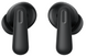 Гарнітура OPPO Enco Air4 Pro ETEA1 Midnight Black (Enco Air4 Pro ETEA1 Black) [201341], фото 4