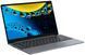 Ноутбук Chuwi CoreBook i3 (8/256) Win 11 Gray (CWI575/CW-112960) [616379], фото 3