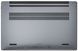 Ноутбук Chuwi CoreBook i3 (8/256) Win 11 Gray (CWI575/CW-112960) [616379], фото 11