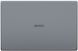 Ноутбук Chuwi CoreBook i3 (8/256) Win 11 Gray (CWI575/CW-112960) [616379], фото 12