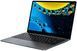 Ноутбук Chuwi CoreBook i3 (8/256) Win 11 Gray (CWI575/CW-112960) [616379], фото 4
