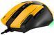 Миша GamePro GM300BL Yellow-Black (GM300Y) [609387], фото 3