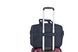 Сумка Tucano Free&Busy Double 15.6", синя (BFRBUB15D-B) [103277], фото 9