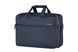 Сумка Tucano Free&Busy Double 15.6", синя (BFRBUB15D-B) [103277], фото 2