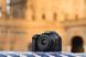 Цифр. фотокамера Canon EOS R10 + RF-S 18-150 IS STM (5331C048) [107598], фото 2