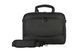 Сумка Tucano Player Bag 15", чорна (BPLA15D-BK) [103223], фото 13