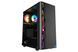 Комп&rsquo;ютер персональний 2E Complex Gaming Intel i5-12400F, 16Gb, F1TB, NVD3060-8, H610, G2052, 500W, FreeDos (2E-9673) [101529], фото 2