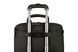 Сумка Tucano Player Bag 15", чорна (BPLA15D-BK) [103223], фото 11