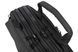 Сумка Tucano Player Bag 15", чорна (BPLA15D-BK) [103223], фото 8