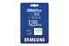 Карта пам&rsquo;яті MICRO SDXC PRO+ 128GB W/ADAPT. SAMSUNG (MB-MD128SA/EU) [502048], фото 8