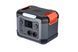 Портативна електростанція 2Е OPS 1200, 1200 Вт (2E-OPS-1200) [101199], фото 12