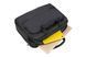 Сумка Tucano Player Bag 15", чорна (BPLA15D-BK) [103223], фото 12