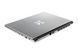 Ноутбук ігровий DREAM MACHINES RG4050-16 (RG4050-16UA25) [50263], фото 6