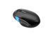 Комплект клавіатура та миша Microsoft Comfort Desktop Sculp WL, EN/UK/RU, чорний (L3V-00017) [103519], фото 3