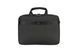 Сумка Tucano Player Bag 15", чорна (BPLA15D-BK) [103223], фото 4
