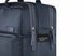 Сумка Tucano Free&Busy Double 15.6", синя (BFRBUB15D-B) [103277], фото 6