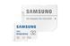 Карта пам'яті MICRO SDHC PRO 32GB C10 W/A SAMSUNG (MB-MJ32KA/EU) [502067], фото 4