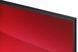 Телевізор 43" LG UHD 4K 60Hz Smart WebOS Black (43NU800B6LC) [115541], фото 19