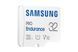 Карта пам'яті MICRO SDHC PRO 32GB C10 W/A SAMSUNG (MB-MJ32KA/EU) [502067], фото 3