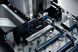 Накопичувач SSD Kingston M.2 8TB PCIe 5.0 FURY Renegade (SFYR2D/8T1) [112415], фото 2