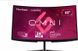 Монітор 32" VA VIEWSONIC (VX3218C-2K) [500152], фото 10