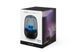 Акустична система портативна з БТ harman/kardon (HKAURAS5BLKEP) [503431], фото 10